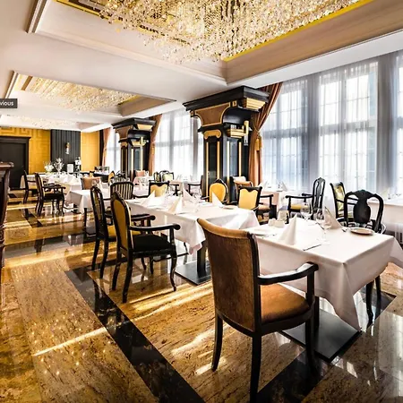 Ans Hanza Tower No 533 - Swimming Pool, Sauna, Jacuzzi, Viewing Terrace * Щецин